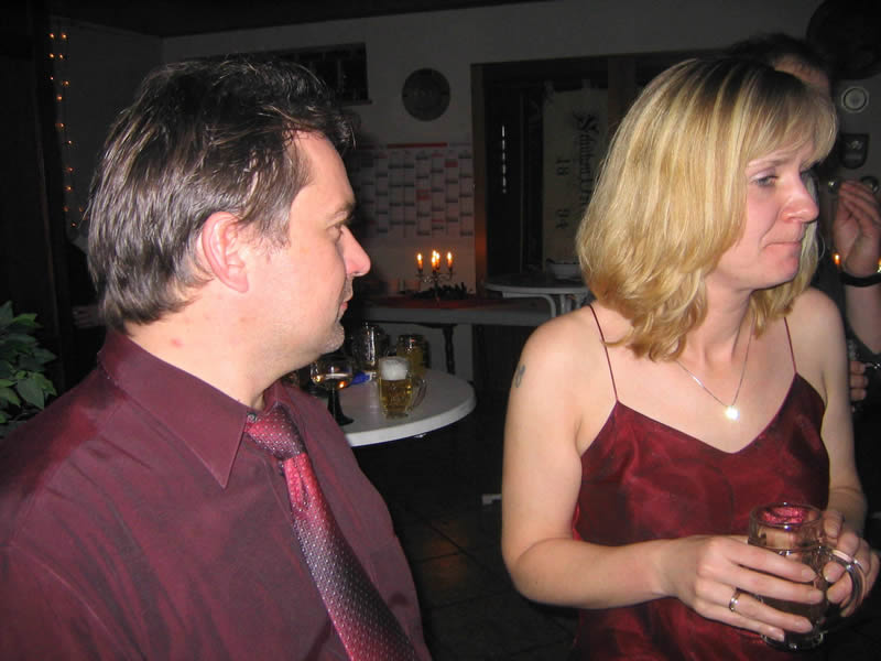 10 Jahre 6. Zug – Bild 25 von 121