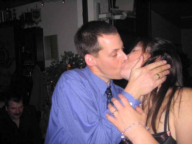10 Jahre 6. Zug – Bild 17 von 121