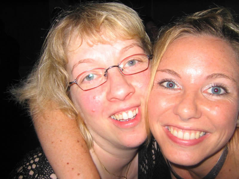 10 Jahre 6. Zug – Bild 23 von 121