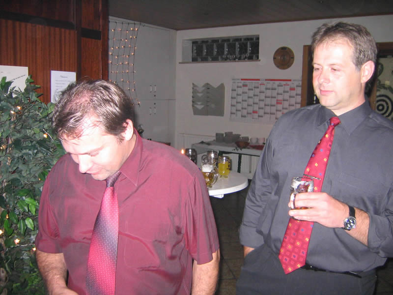 10 Jahre 6. Zug – Bild 16 von 121