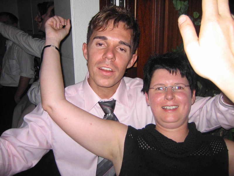 10 Jahre 6. Zug – Bild 18 von 121