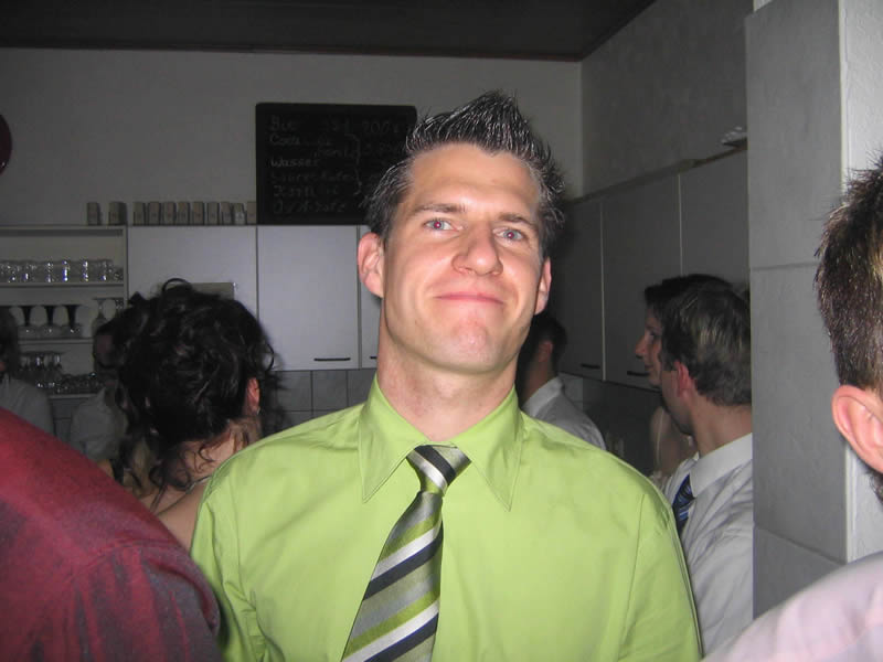 10 Jahre 6. Zug – Bild 20 von 121