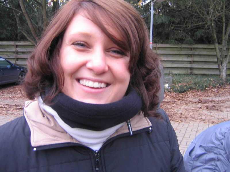 Boßeln 2005 – Bild 63 von 63