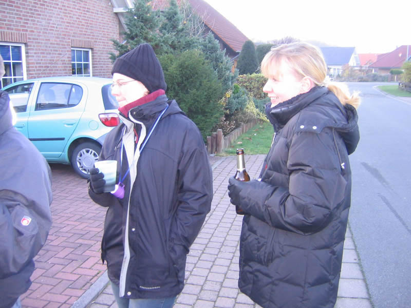 Boßeln 2005 – Bild 39 von 63