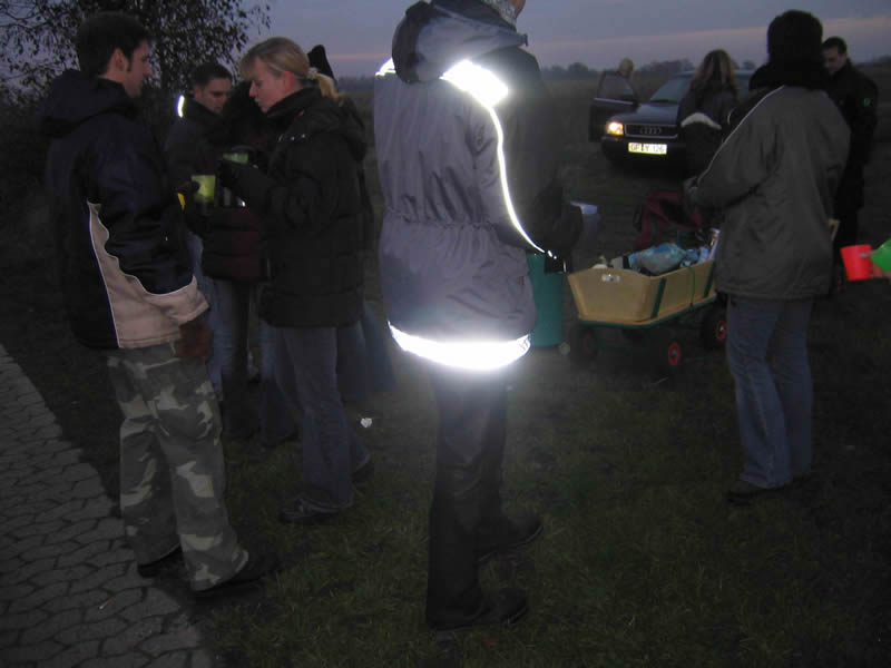 Boßeln 2005 – Bild 17 von 63