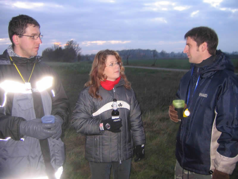 Boßeln 2005 – Bild 21 von 63