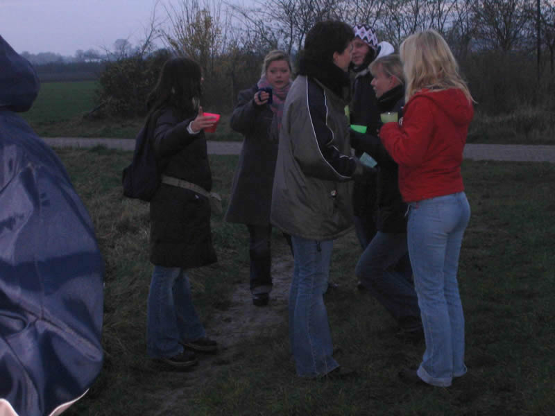 Boßeln 2005 – Bild 19 von 63