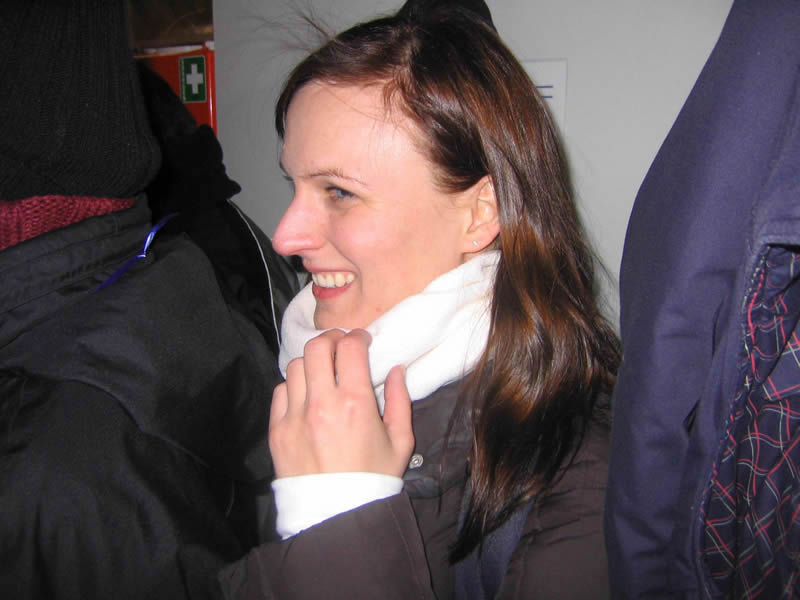 Boßeln 2005 – Bild 6 von 63