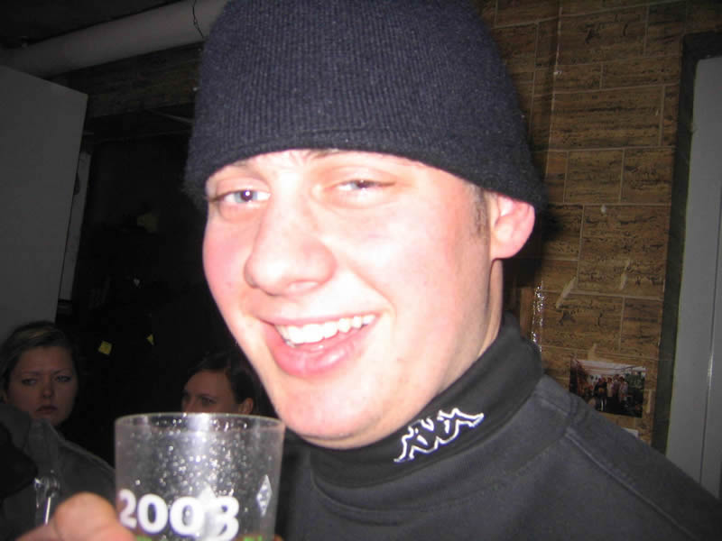 Boßeln 2005 – Bild 9 von 63