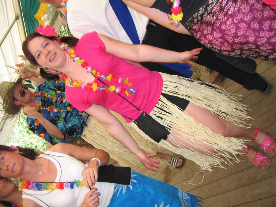 Schützenfest 2006 - Werner – Bild 132 von 141