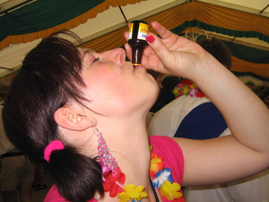 Schützenfest 2006 - Werner – Bild 9 von 141