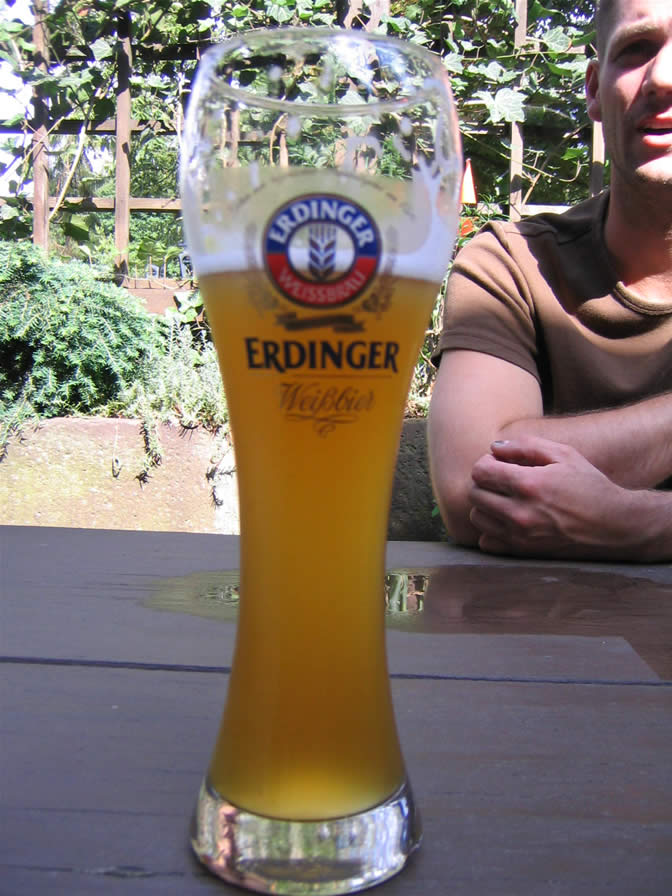 Fahrradtour 2006 – Bild 84 von 125