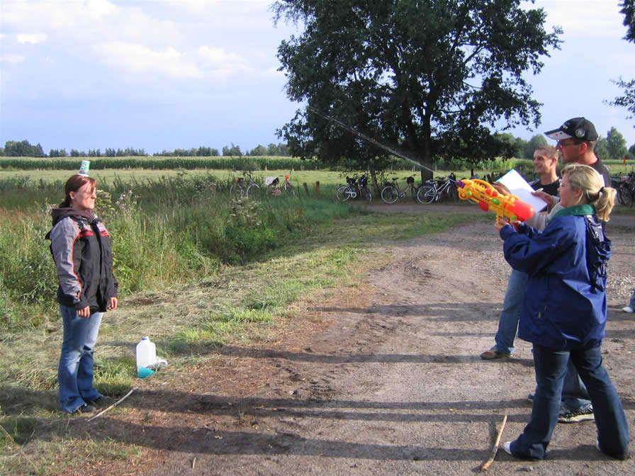Fahrradtour 2006 – Bild 21 von 125
