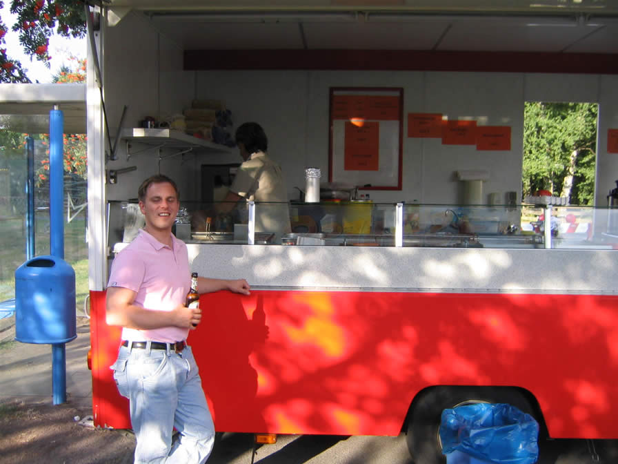 Fahrradtour 2006 – Bild 22 von 125