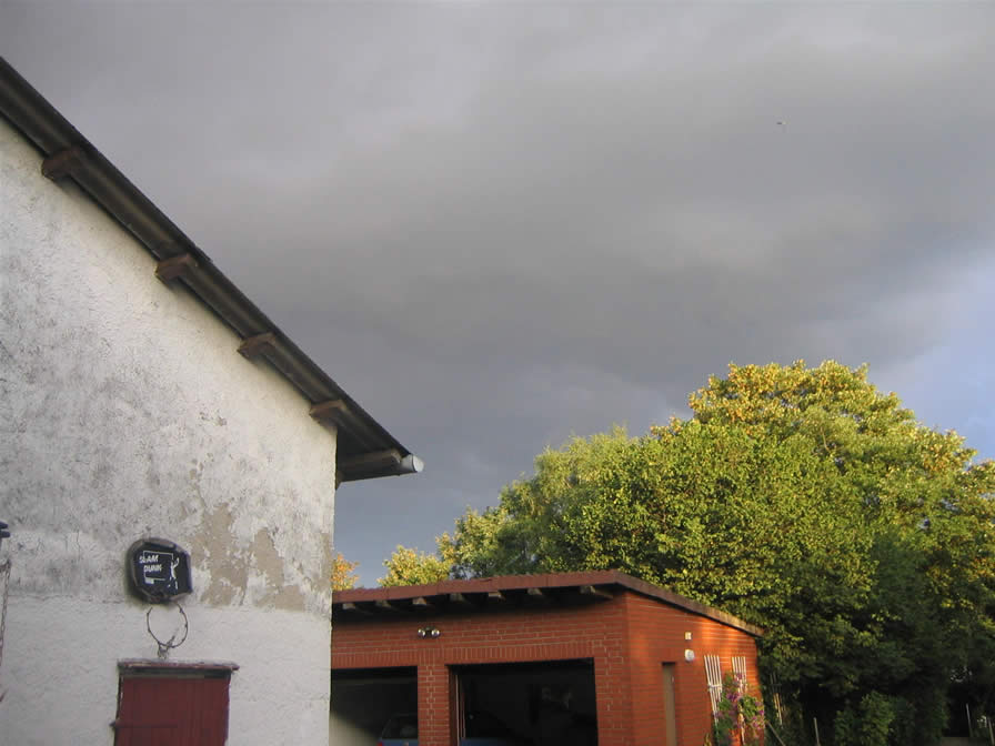 Fahrradtour 2006 – Bild 81 von 125