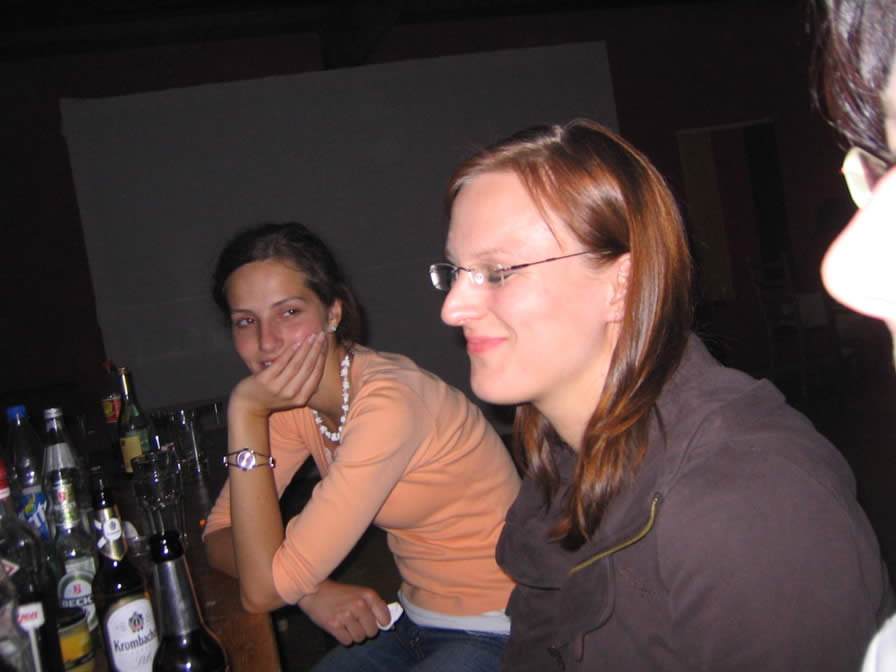 Fahrradtour 2006 – Bild 70 von 125