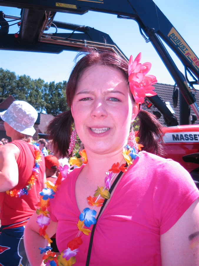 Schützenfest 2006 – Bild 123 von 287