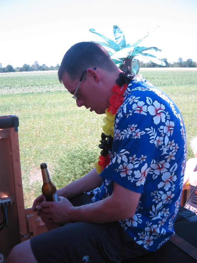 Schützenfest 2006 – Bild 14 von 287