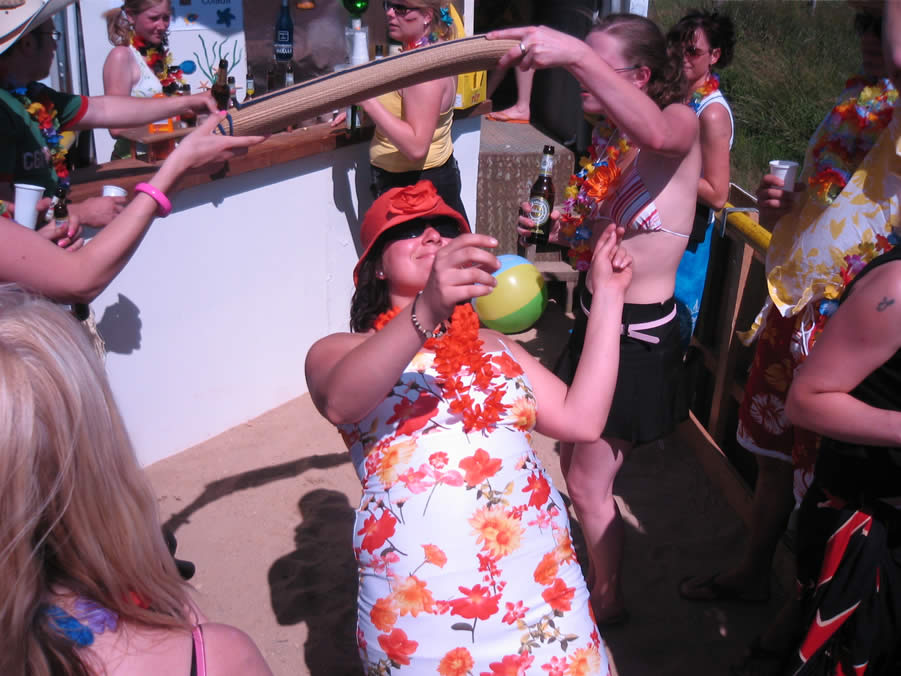 Schützenfest 2006 – Bild 62 von 287