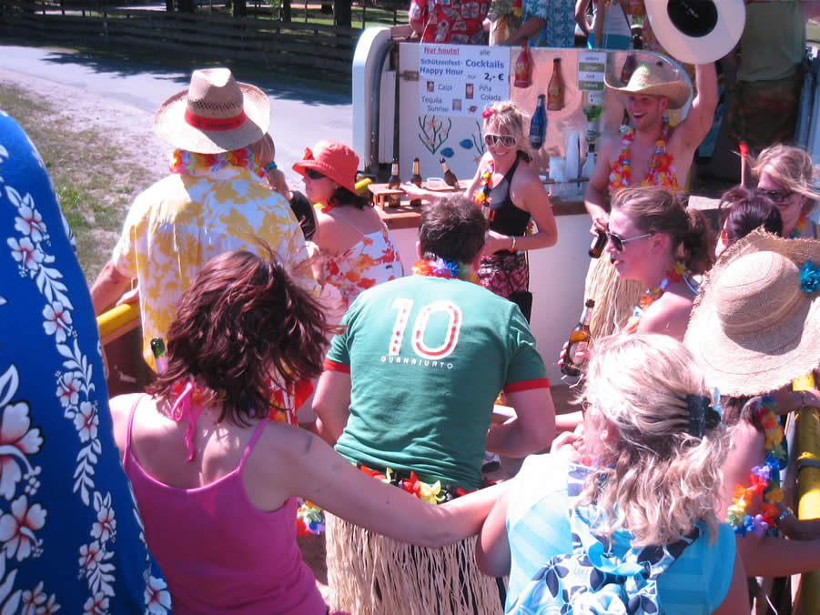 Schützenfest 2006 – Bild 107 von 287