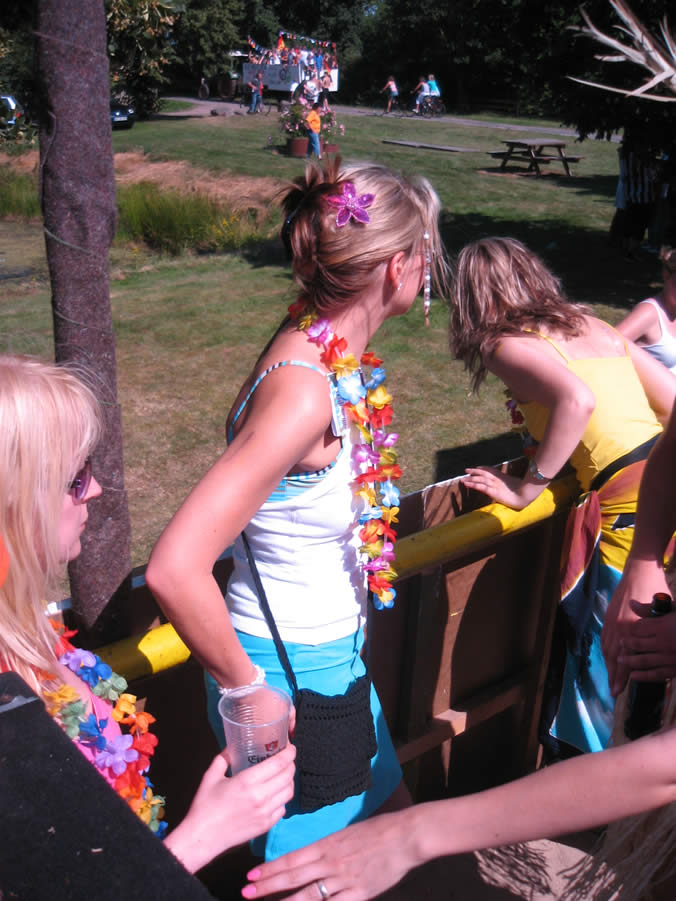 Schützenfest 2006 – Bild 91 von 287