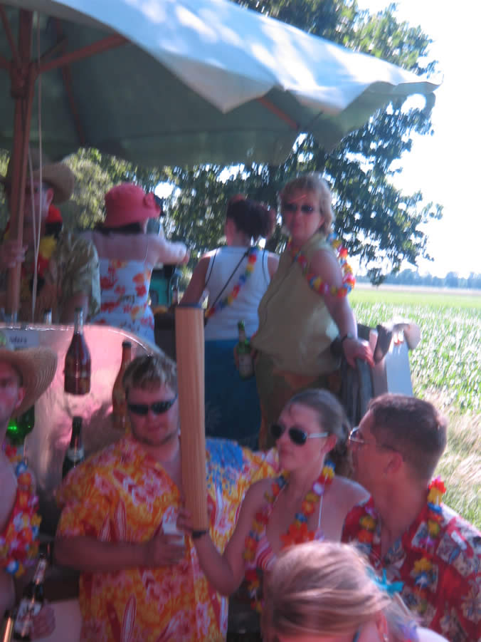 Schützenfest 2006 – Bild 246 von 287