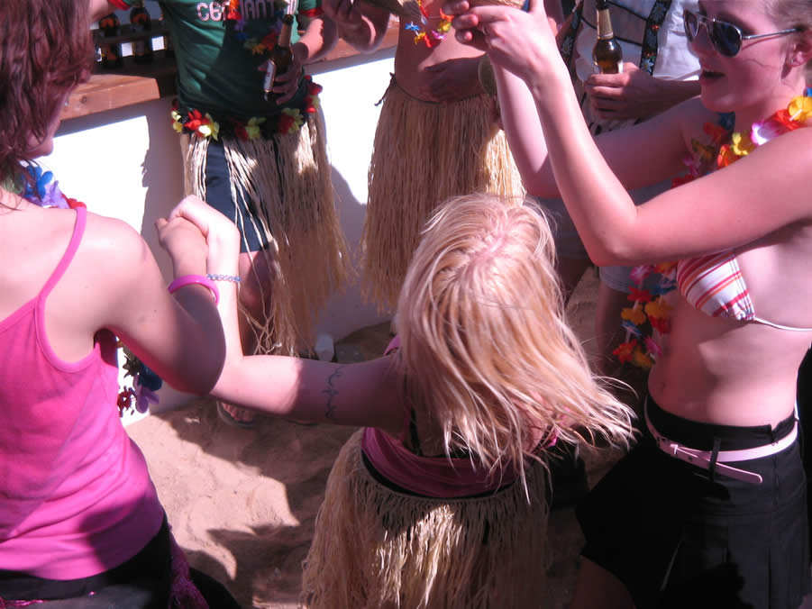 Schützenfest 2006 – Bild 61 von 287