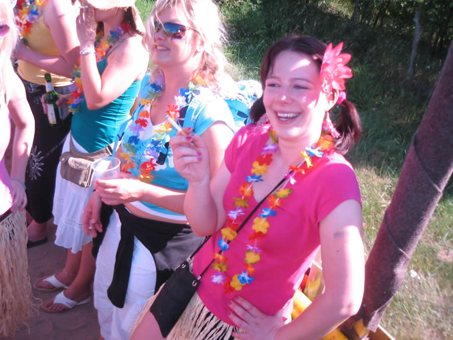 Schützenfest 2006 – Bild 81 von 287