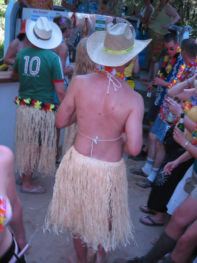Schützenfest 2006 – Bild 53 von 287