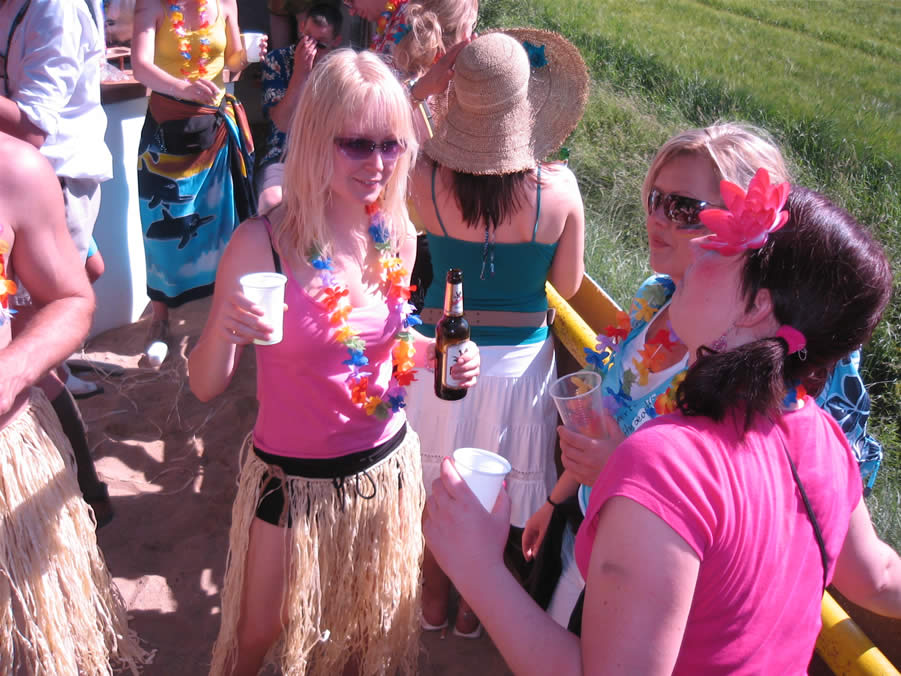 Schützenfest 2006 – Bild 18 von 287