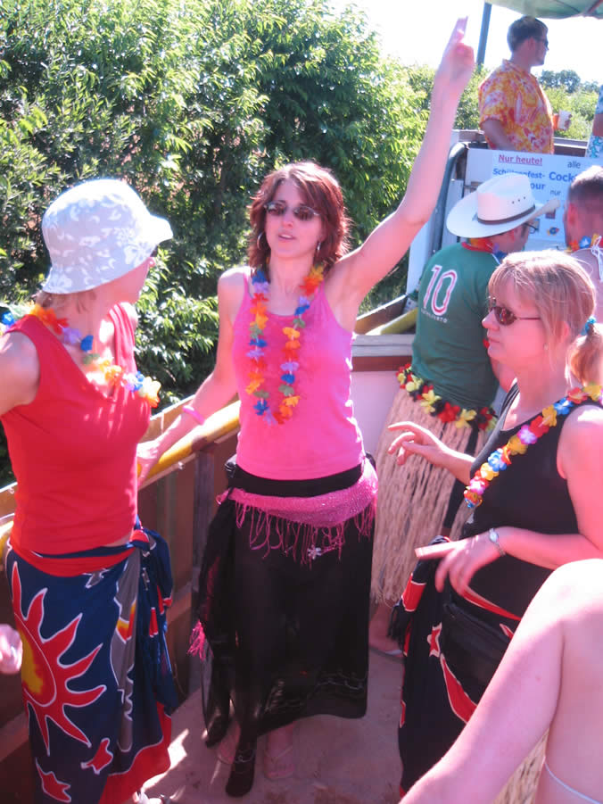 Schützenfest 2006 – Bild 92 von 287