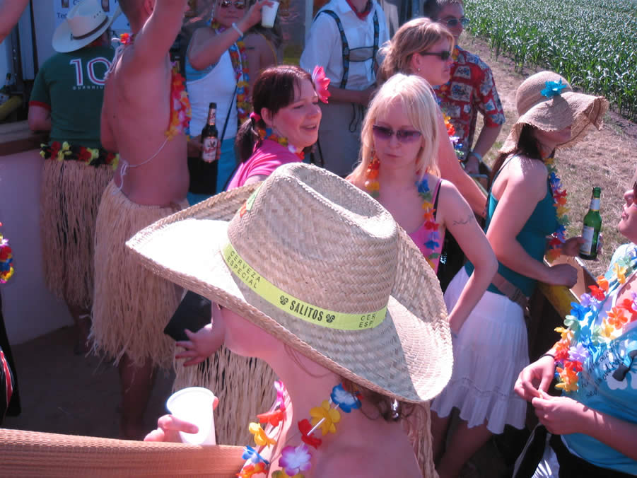Schützenfest 2006 – Bild 141 von 287