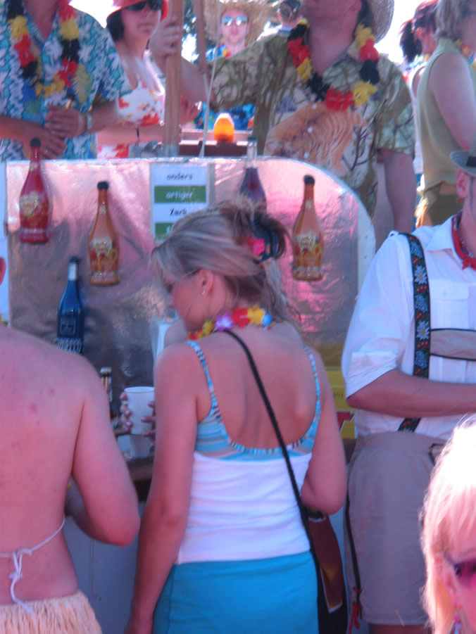 Schützenfest 2006 – Bild 135 von 287