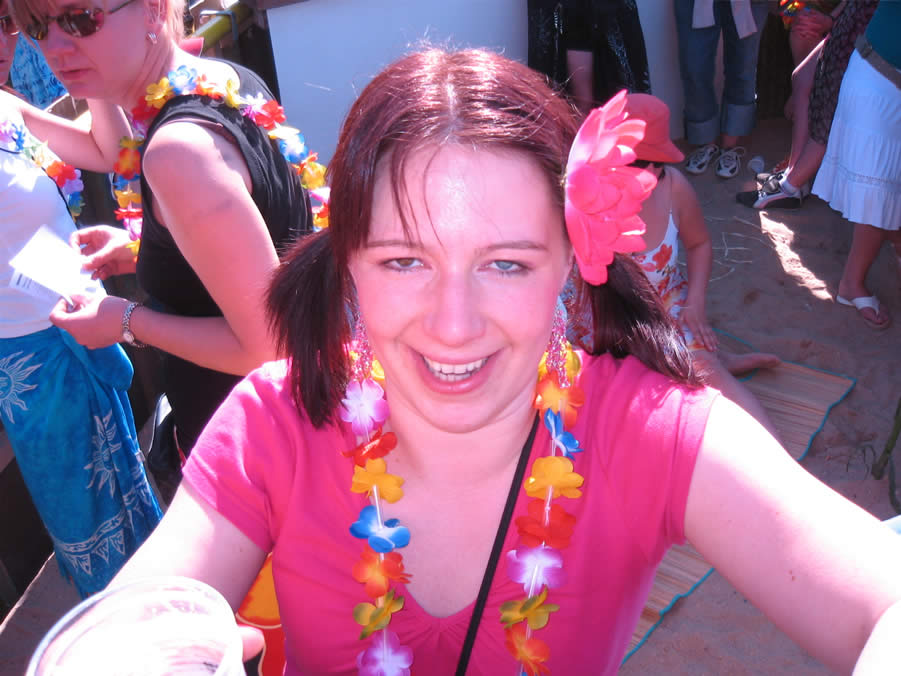 Schützenfest 2006 – Bild 132 von 287
