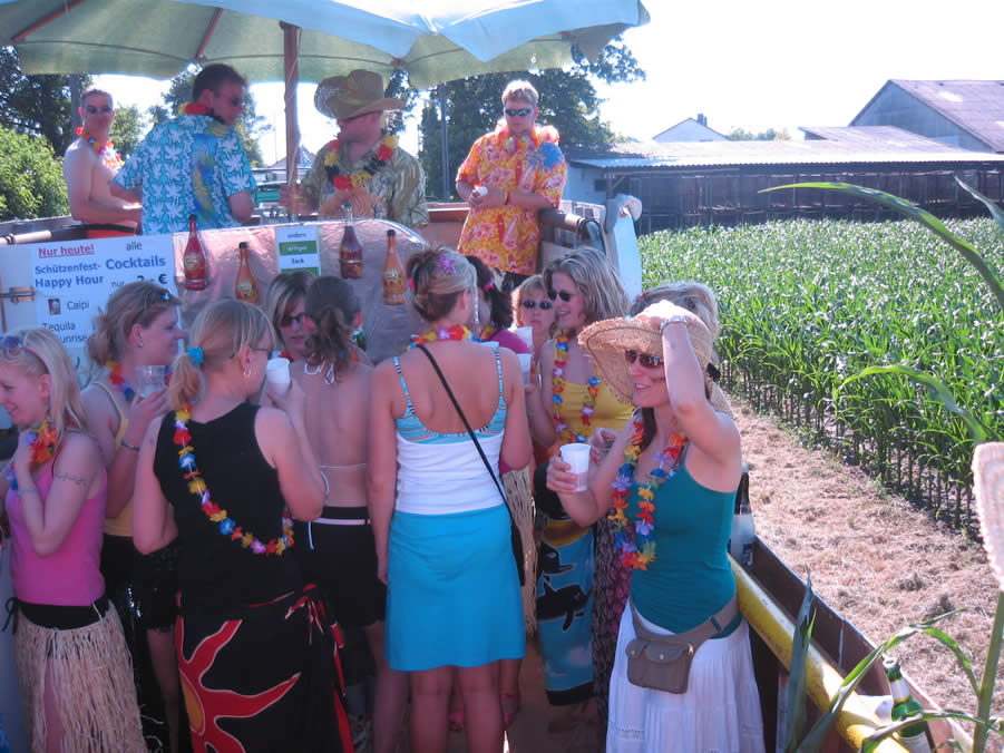 Schützenfest 2006 – Bild 102 von 287
