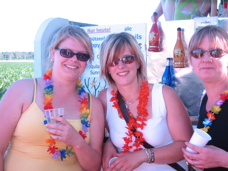 Schützenfest 2006 – Bild 201 von 287