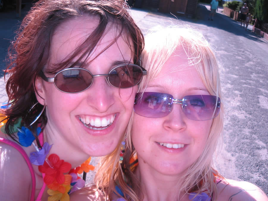 Schützenfest 2006 – Bild 70 von 287