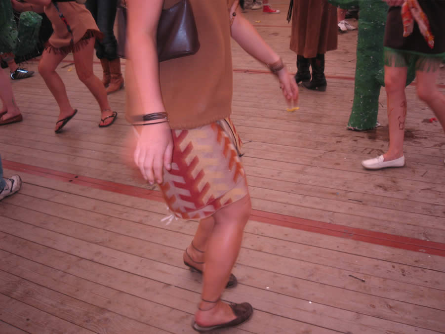 Schützenfest 2006 – Bild 110 von 287