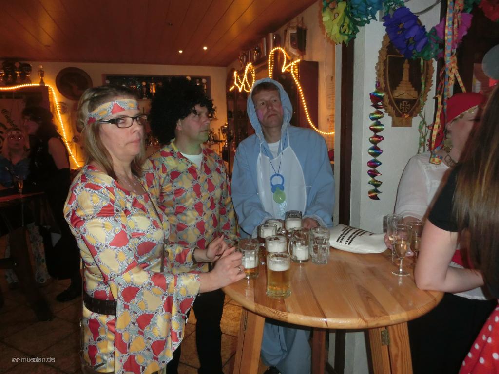 After-Fasching 2017 – Bild 98 von 99