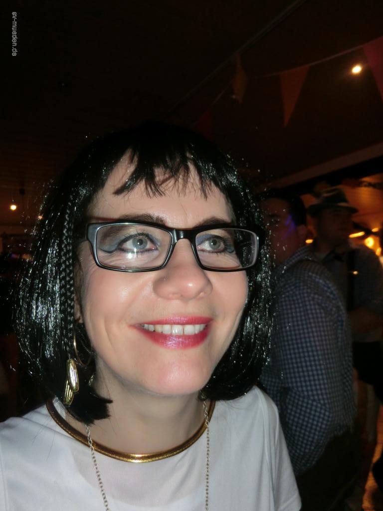 After-Fasching 2017 – Bild 78 von 99