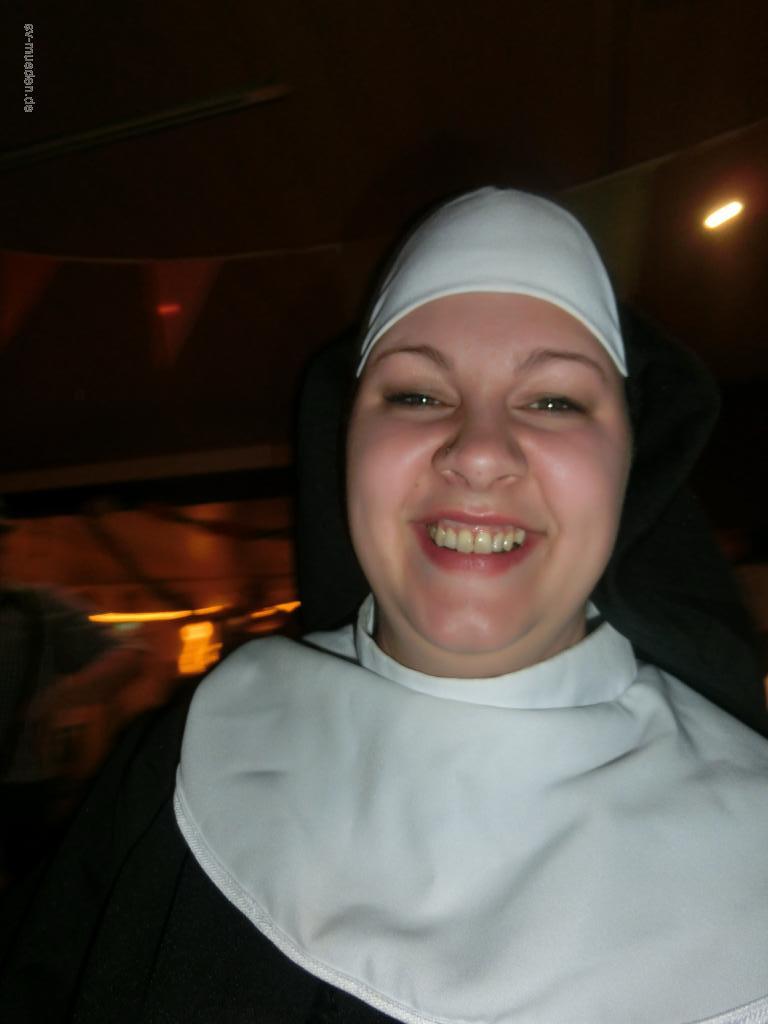 After-Fasching 2017 – Bild 77 von 99