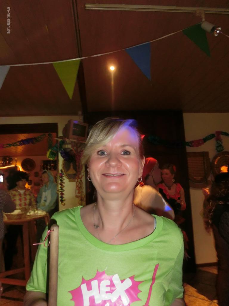 After-Fasching 2017 – Bild 79 von 99