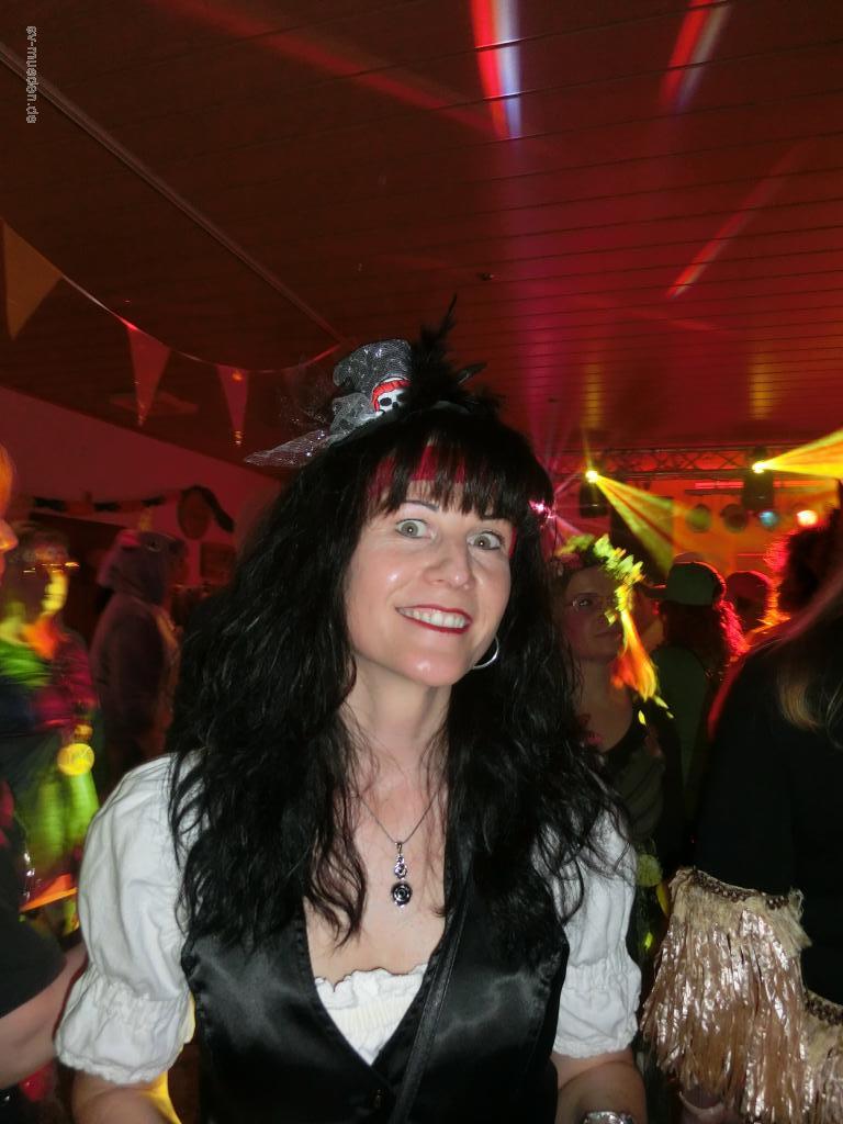 After-Fasching 2017 – Bild 81 von 99