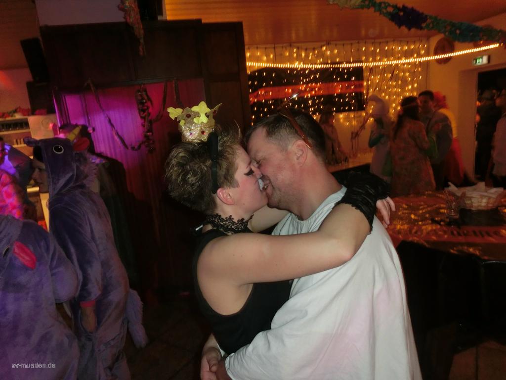 After-Fasching 2017 – Bild 56 von 99