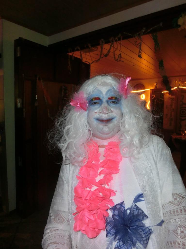 After-Fasching 2017 – Bild 19 von 99
