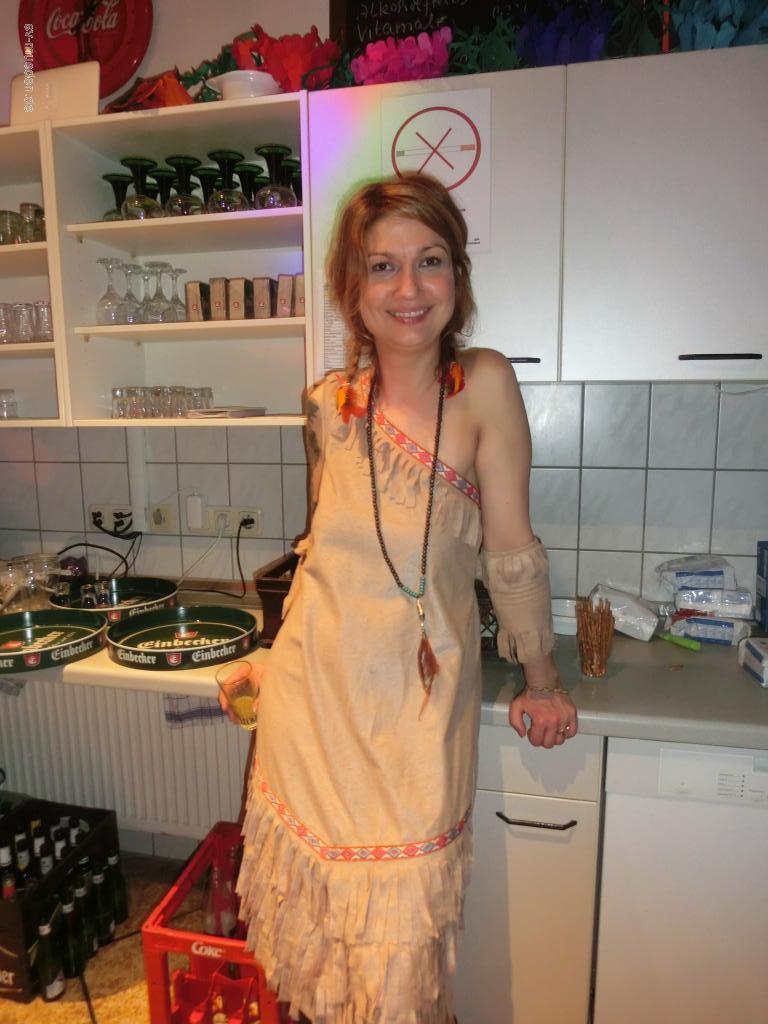 After-Fasching 2017 – Bild 14 von 99