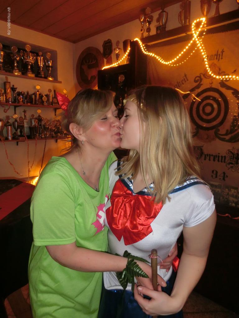 After-Fasching 2017 – Bild 10 von 99