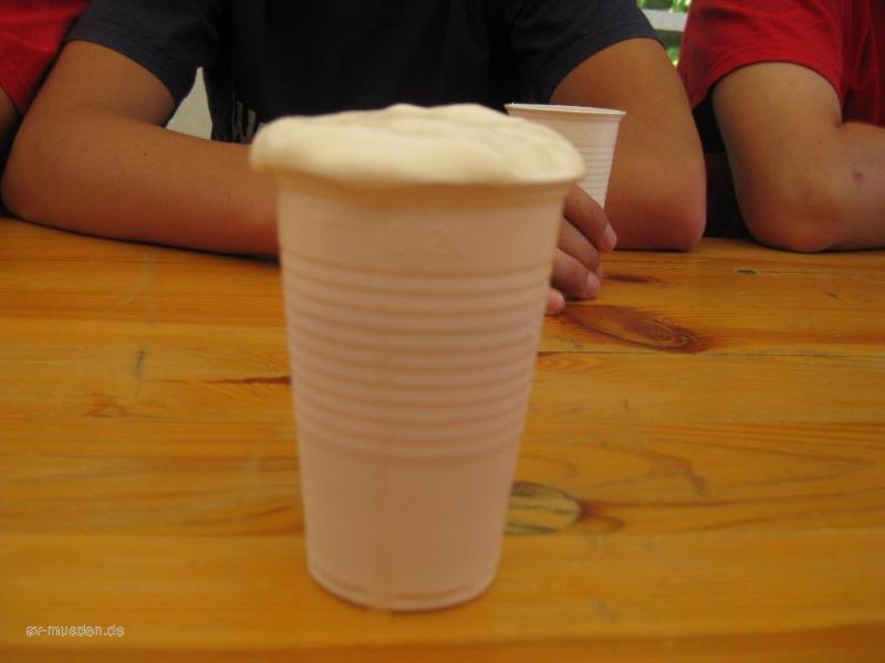 Schützenfest Freitag 2010 – Bild 14 von 18