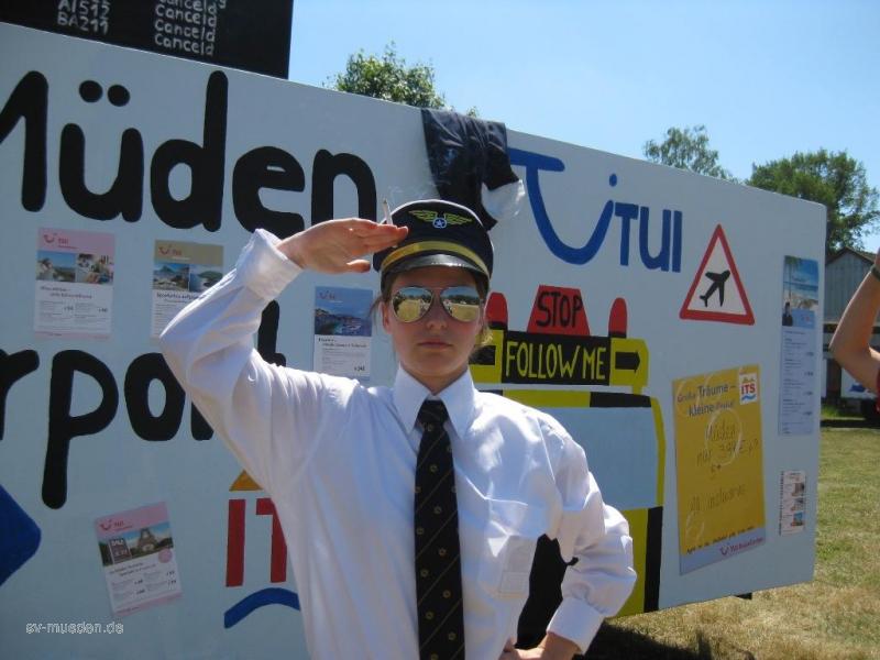 Schützenfest Montag 2010 – Bild 93 von 169