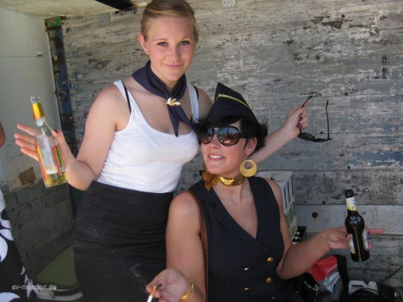 Schützenfest Montag 2010 – Bild 79 von 169